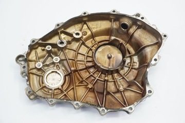 HONDA CBF 1000 SC58 06-09 КРЫШКА СЦЕПЛЕНИЯ + ВИНТЫ