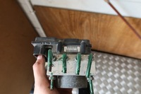 фото thumb №8, Насос abs блок управления duster 8200806980