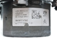 фото thumb №11, Насос abs citroen c4 0265244179 9806742980