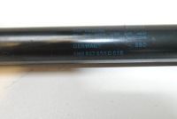 фото thumb №5, Vw tiguan задня кришка багажника газова ліва 5n 2.0 tsi 2013 lhd