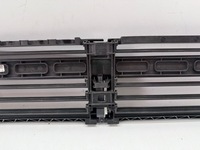 фото thumb №8, Mercedes s klasa a223 w223 воздуховод воздуха жалюзи a2235000300 oryg