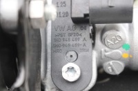 фото thumb №10, Audi q3 83a усилитель 5qk614105b + главный тормозной цилиндр 5q2611301h vw skoda seat 5q2