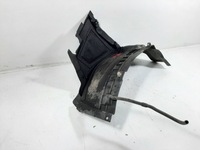 фото thumb №10, Audi a6 c7 avant 15r подкрылок носик левый перед 4g0853887