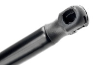 фото thumb №3, Пружина газовая задний крышки