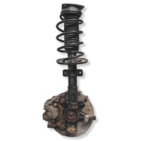 фото thumb №1, Поворотний кулак амортизатор правий opel combo e fiat doblo 9833306180