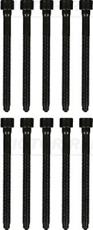 Reinz болт головки audi audi a3 1,8 sil/byt/ с Разборки, фото thumb