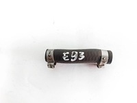 фото thumb №6, Bmw 3 e92 e93 2010 другое