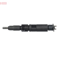 фото thumb №3, Форсунка 3szt 21952974 volvo renault denso новый