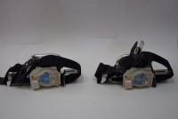 фото thumb №1, Jeep grand cherokee wk2 pas безопасности левый правый задняя 13r.