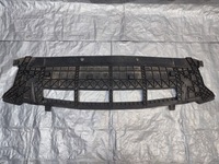 фото thumb №1, Audi q5 захист плита pod двигун бампер 8r0807233