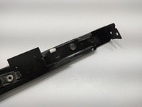 фото thumb №8, Pas верхній балка підсилювач перед передні land rover defender 2007-2014