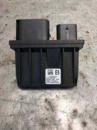 Купить Модуль блок управления adblue vw passat b8 3q0941329, фото thumb