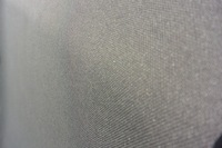 фото thumb №9, Потолок 4l0867505h k23 audi q7 4l s-line