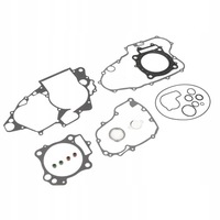 фото thumb №7, Набір верхніх i нижніх прокладка двигуна pasuje