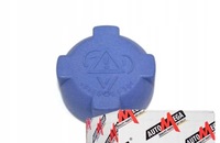 фото thumb №1, Кришка радіатор do audi 200 c3 2.1 2.2 2.3