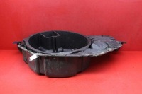 фото thumb №1, Renault оригінальний номер mamauto-897353-renault піддон багажника