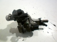 фото thumb №2, Dacia logan 04-09 rok клапан egr 1.5 dci