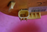 фото thumb №6, Датчик уровня топлива 68140318ac jeep cherokee 5 v kl 2.0 multijet 140 km
