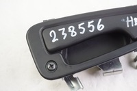 фото thumb №2, Ручка внутрішня права ford ranger