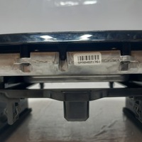 фото thumb №9, Volvo xc40 17- дисплей екран навігації 32247465 usa