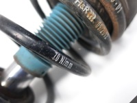 Mini cooper s jcw gp2 r56 lci амортизатор перед r Ціна, фото thumb