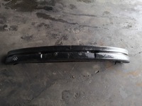 фото thumb №1, Балка бампера перед ford galaxy 7m0807693