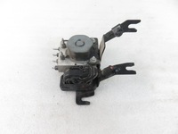 фото thumb №10, Насос abs dacia sandero ii b8 0265254936 476602473r