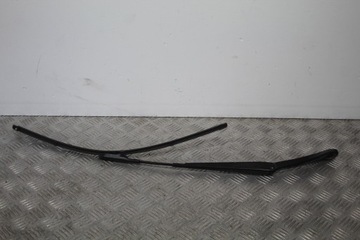 фото thumb №1, Важіль двірники ліві a-klasa w176 amg