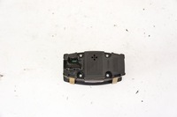 фото thumb №3, Of118 ford transit courier панель світла