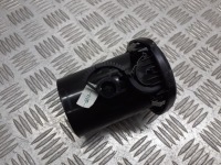 Решітка обдув правий перед alfa romeo 147 1.6 16v ts Ціна, фото thumb