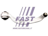 фото thumb №9, Рычаг audi a4 ось перед le низ зад b5/b6/b7