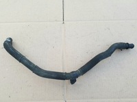 фото thumb №1, Шланг wąż wody ford ranger iv v eb3g-8c351-cf