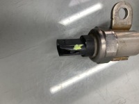 Шланг вихлопних газів bmw f40 2.0 d 20 r 8579971 Оригінал, фото thumb