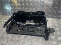 фото thumb №1, Основание аккумулятор maserati ghibl 05112061ak levante