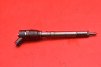 фото thumb №6, Інжектор форсунка 3380027010 kia carens 2 ii 2.0 crdi 111 km 02-06