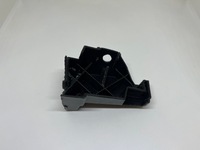 фото thumb №6, Ford escape kuga mk2 usa 2016-19 крепление лампы, кронштейн, кронштейн фара