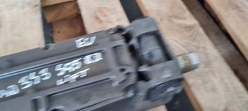 фото thumb №14, Sq5 8r q5 рейка рульового управління трансмісія модуль eu 8r1423055ac 4g1423105f