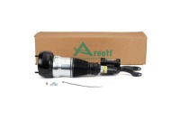 A4071150_i амортизатор пневматический r Киев, фото thumb