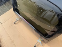 фото thumb №6, Bmw 5 g61 кришка багажника m набір