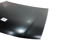 фото thumb №11, Audi a3 8l 01.1996-04.2003 капот / кришка двигуна