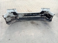 фото thumb №12, Ford focus mk3 hb 5d 2011-14r. - бампер зад bm51