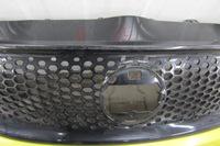 фото thumb №6, Бампер перед передній smart forfour 453 14-