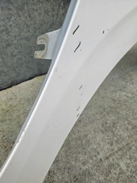 фото thumb №14, Крила передній лівий / правий перед peugeot 208 i 2012-19