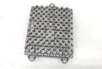 фото thumb №4, Перетворювач модуль led mini f56