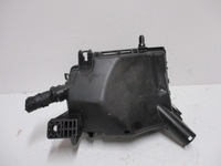 фото thumb №1, Коробка предохранителей kia niro 91271-g5072