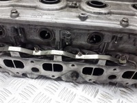 фото thumb №6, Головка mazda 5 2.0 cd rf5c2-1