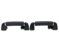 фото thumb №1, Кронштейн ручка потолочный jaguar xj 09-22