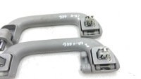фото thumb №5, Крепления ручки потолок 2 штуки. honda cr-v crv 3 iii 2006-2012r.