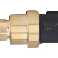 фото thumb №14, Датчик тиску оливи двигуна 161-1704