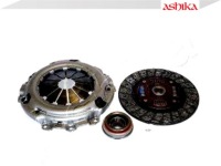 фото thumb №2, Комплект - набір зчеплення [ashika]